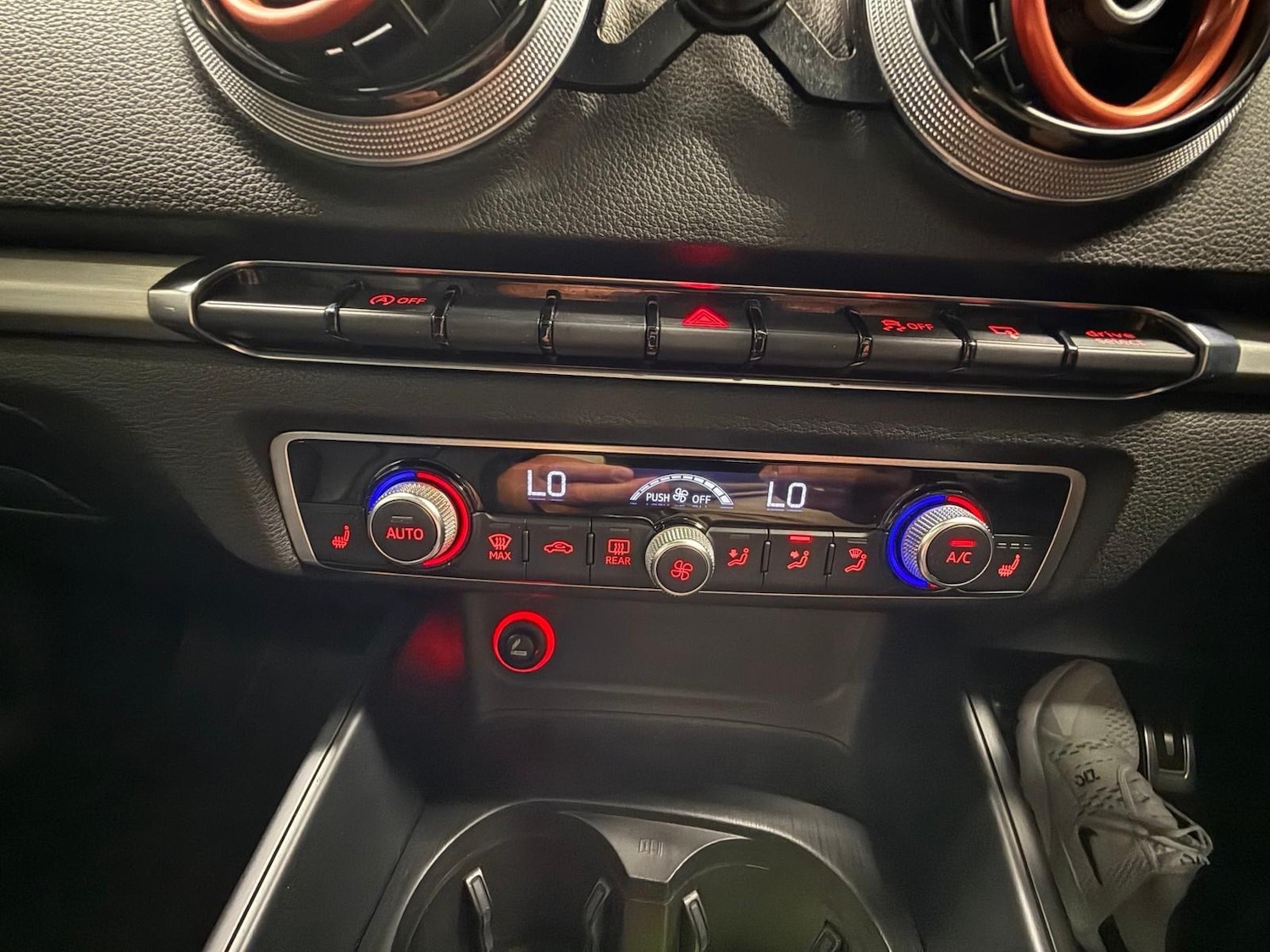 Used Audi A3 2016 for sale - 76011955: Photo 16