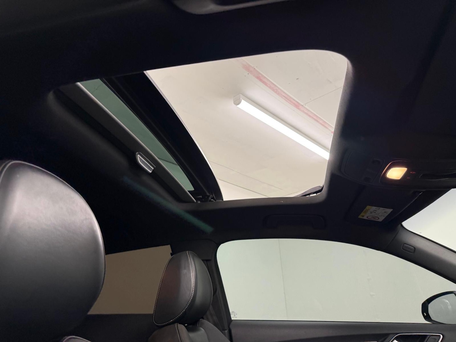 Used Audi A3 2016 for sale - 76011955: Photo 9