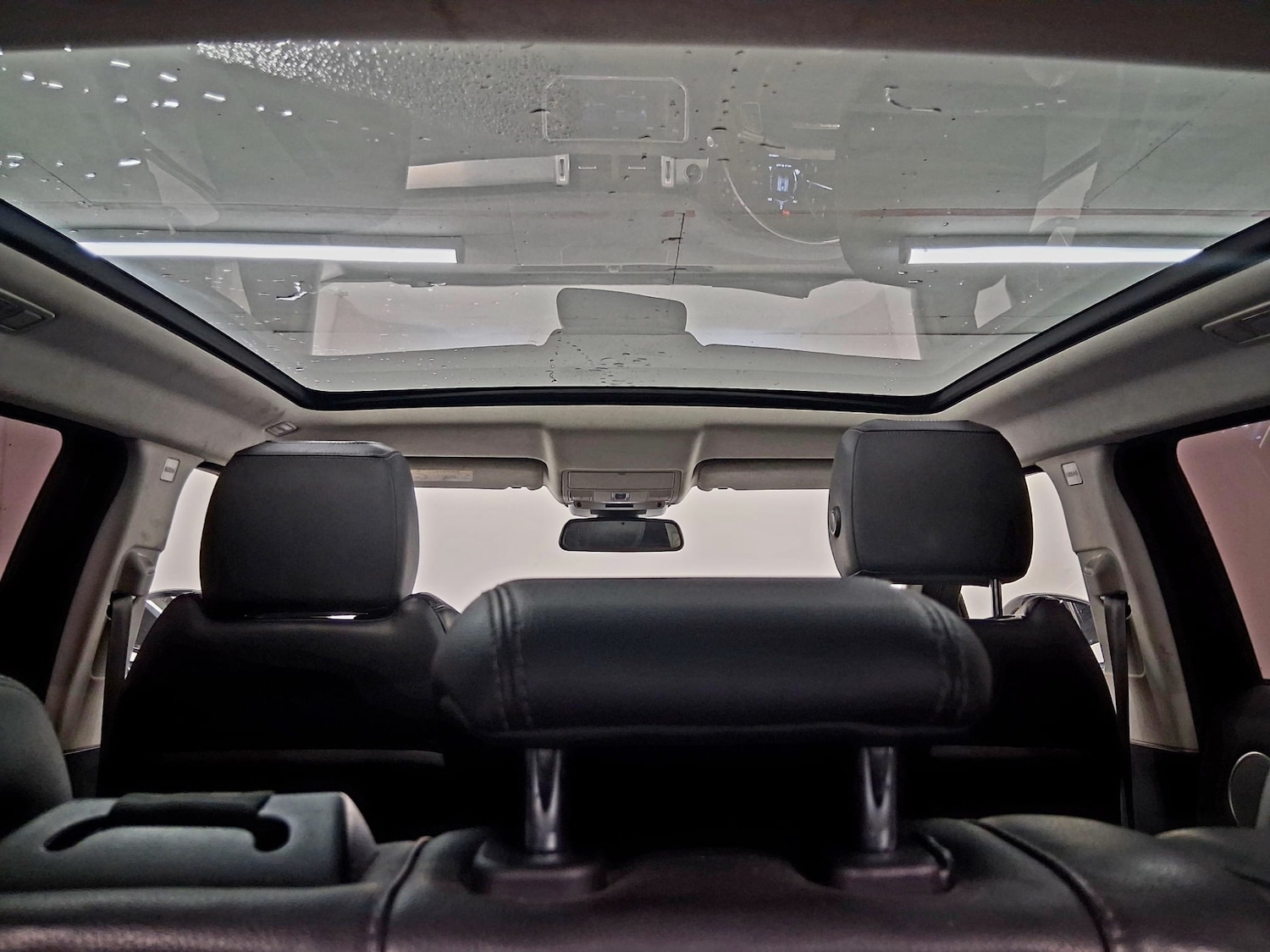 Used Land Rover Range Rover Evoque 2017 for sale - 76426655: Photo 11