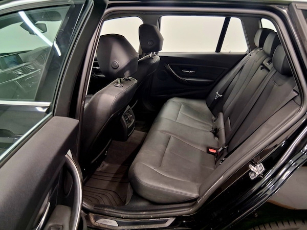 Used BMW 3 Series 2013 for sale - 75684136: Photo 11