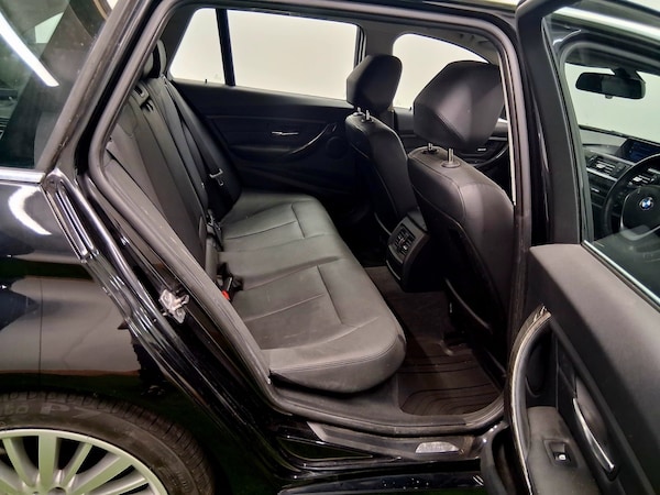 Used BMW 3 Series 2013 for sale - 75684136: Photo 12