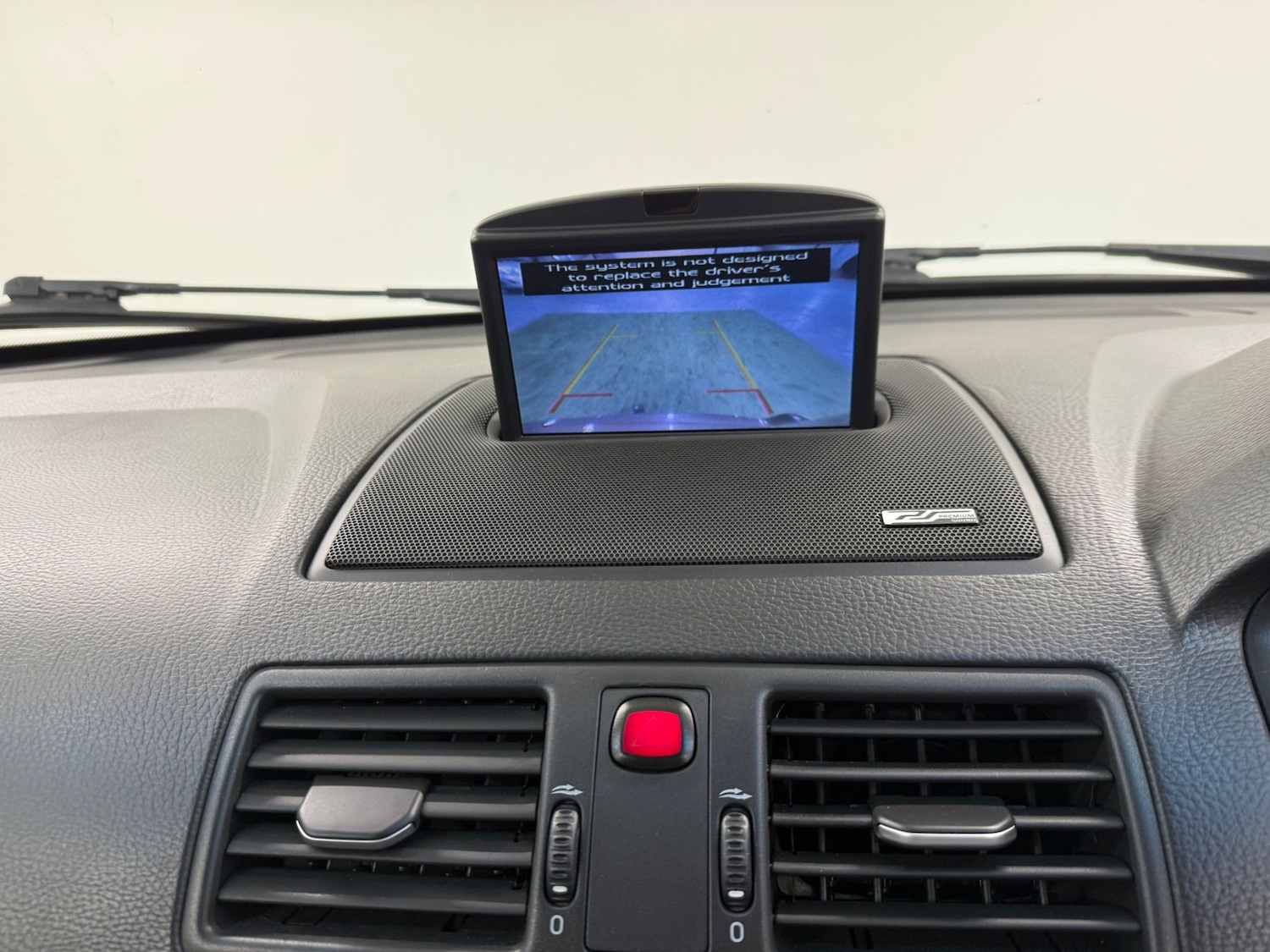 Used Volvo XC90 2014 for sale - 76413065: Photo 12