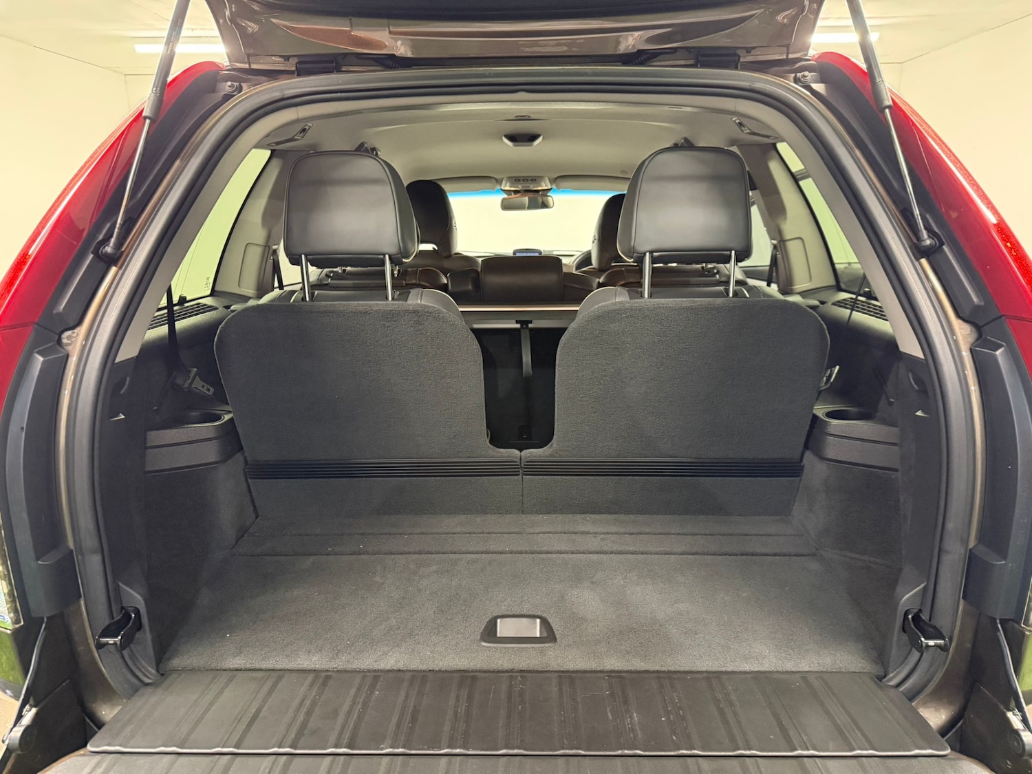 Used Volvo XC90 2014 for sale - 76413065: Photo 13