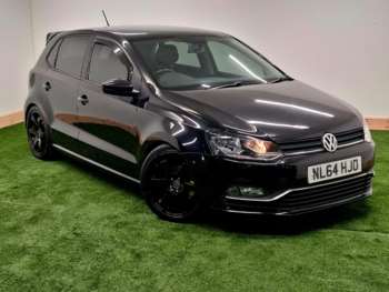 2014 (64) - Se