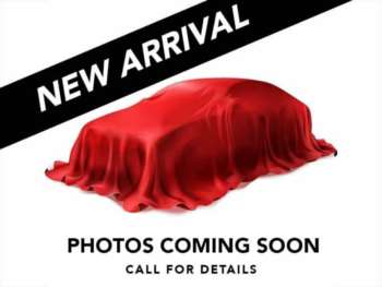 2014 (14) - 1.6 VTi 16V DStyle Plus 3dr