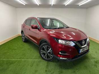 2018 (18) - 1.5 dCi N-Connecta 5dr