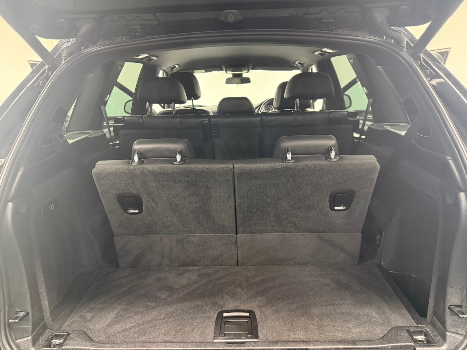 Used BMW X5 2014 for sale - 76627063: Photo 14