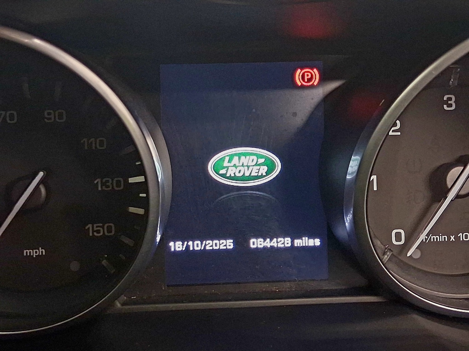 Used Land Rover Range Rover Evoque 2013 for sale - 76290165: Photo 14