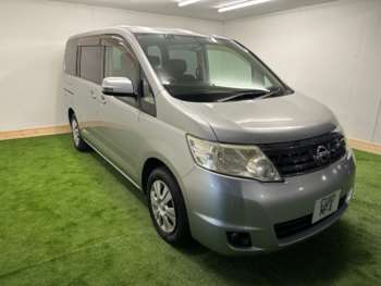 2010 (10)