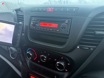 Used Iveco Daily 2014 for sale - 76722388: Photo