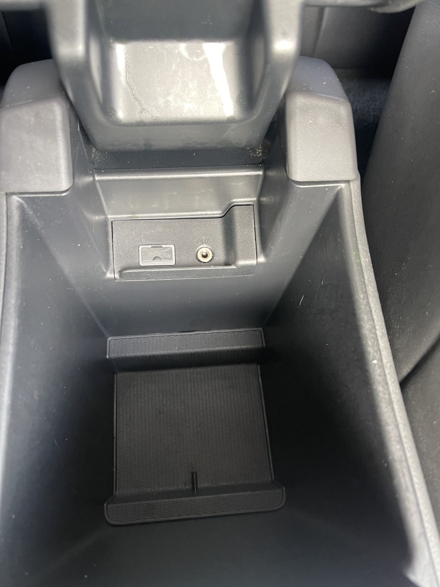 Used Volvo XC60 2010 for sale - 77508425: Photo 25