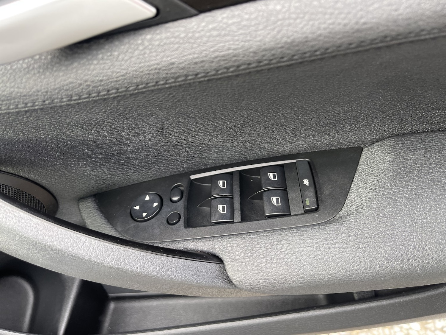 Used BMW X1 2014 for sale - 77668694: Photo 15