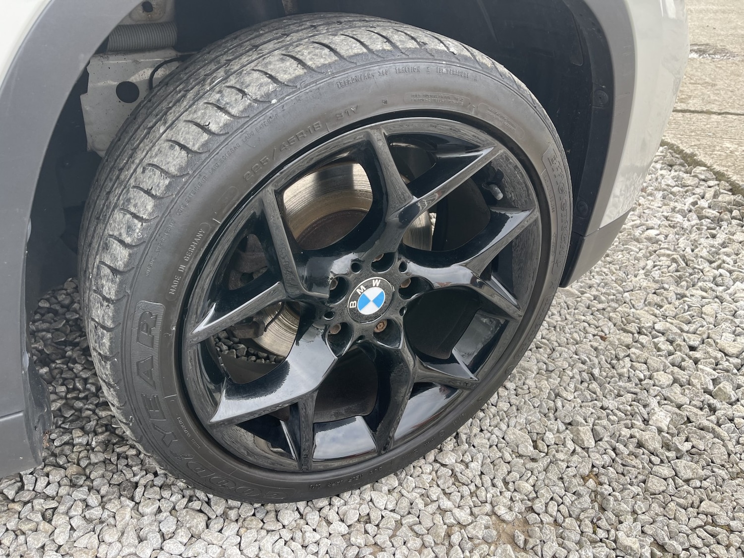 Used BMW X1 2014 for sale - 77668694: Photo 18