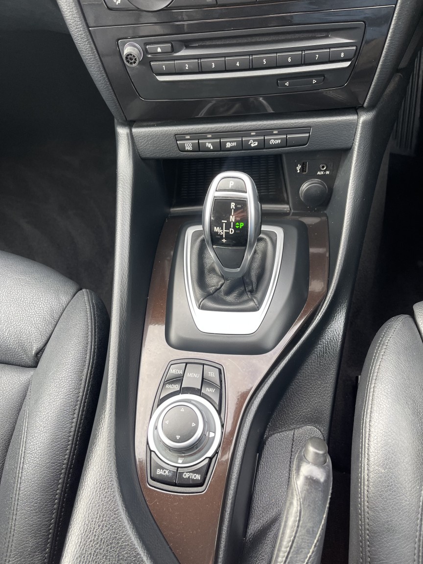 Used BMW X1 2014 for sale - 77668694: Photo 19