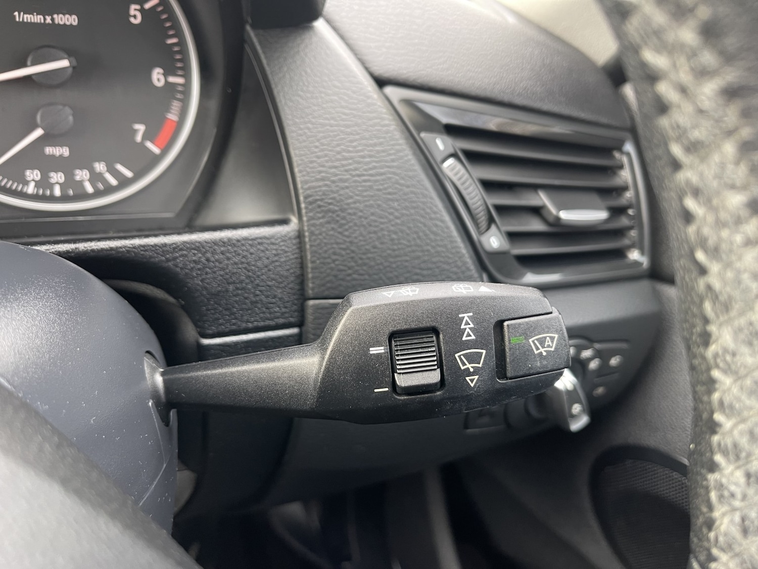 Used BMW X1 2014 for sale - 77668694: Photo 21