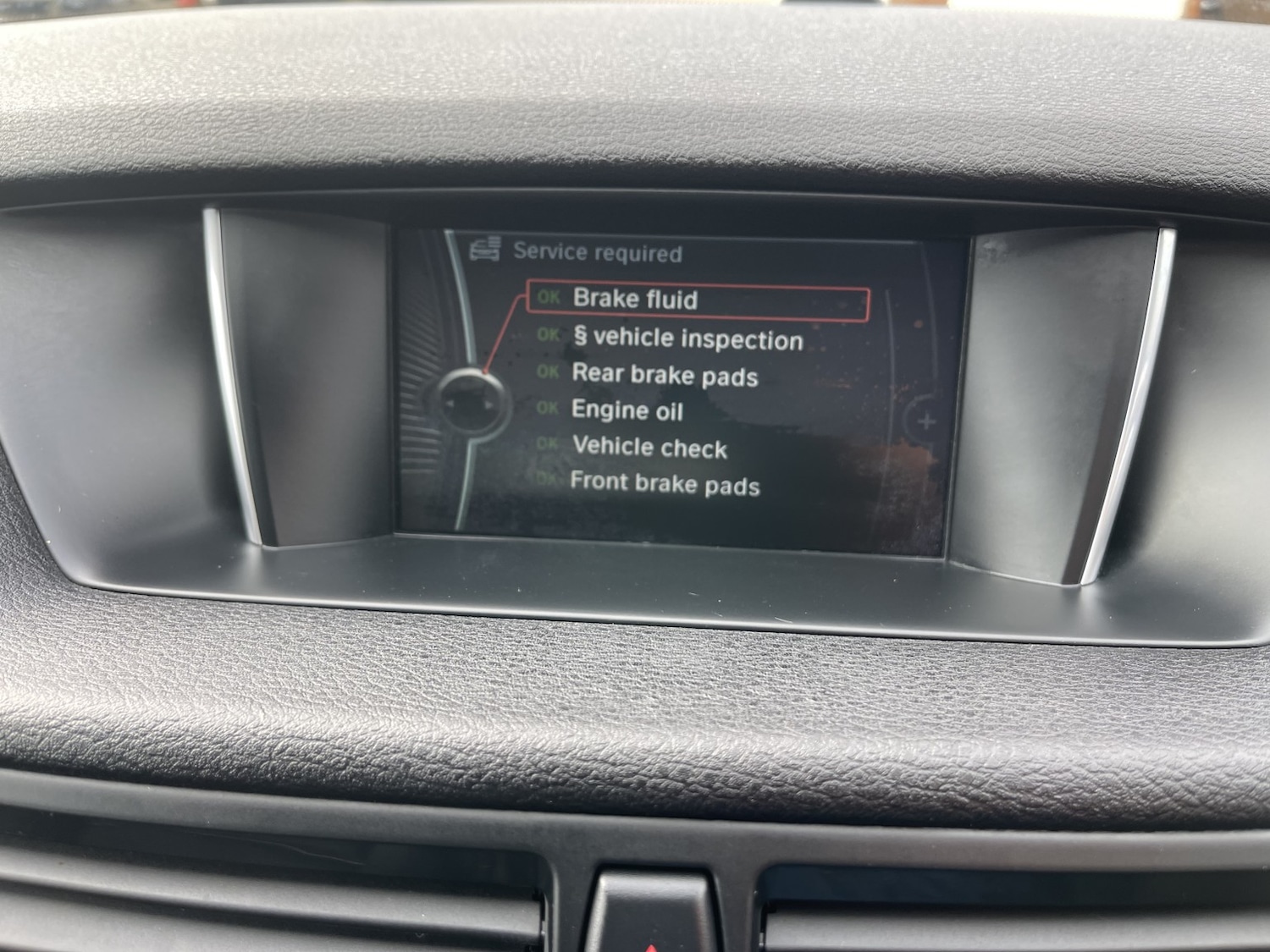 Used BMW X1 2014 for sale - 77668694: Photo 22