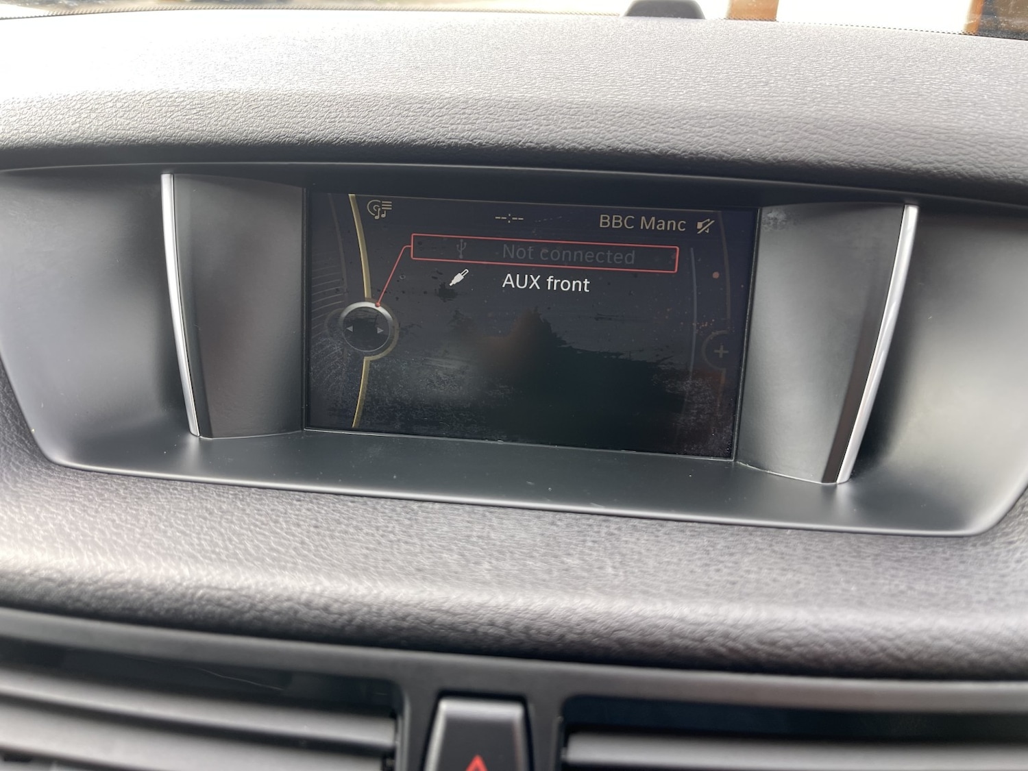 Used BMW X1 2014 for sale - 77668694: Photo 23