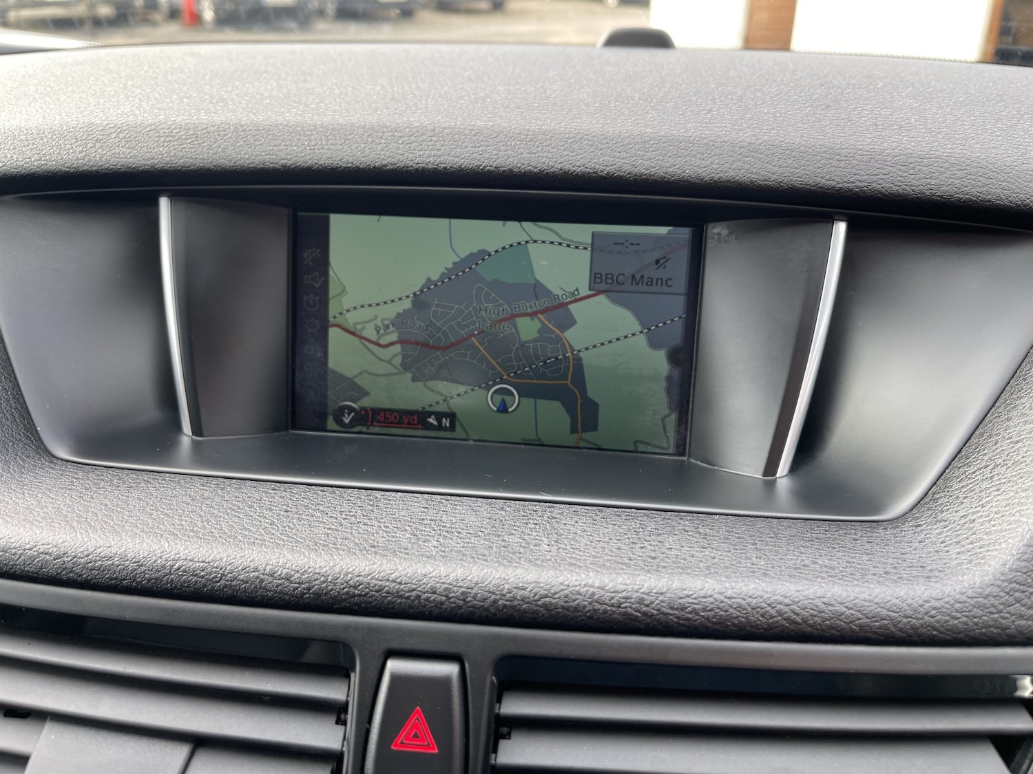 Used BMW X1 2014 for sale - 77668694: Photo 26