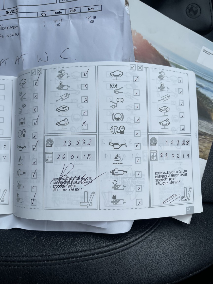 Used BMW X1 2014 for sale - 77668694: Photo 31