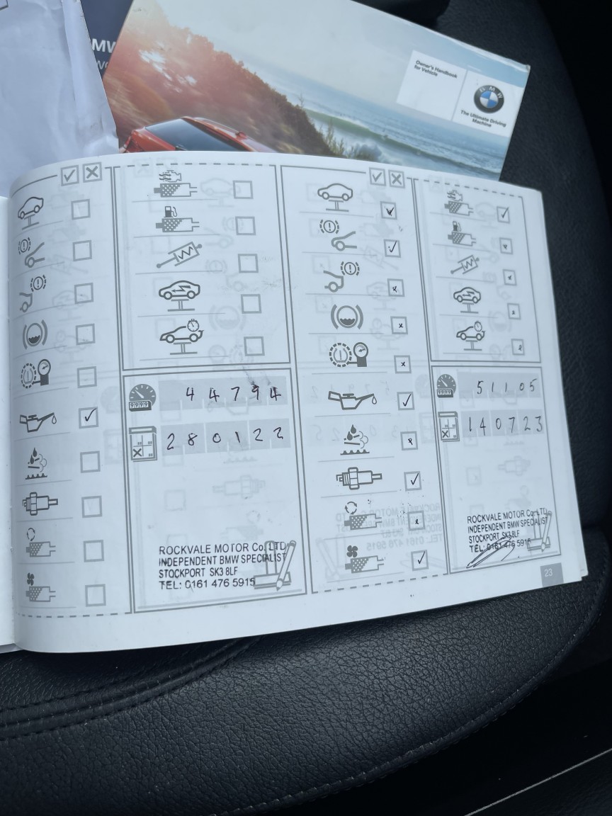 Used BMW X1 2014 for sale - 77668694: Photo 33