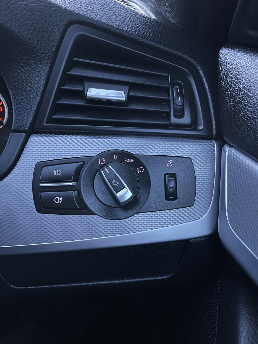 Used BMW 5 Series 2014 for sale - 76817549: Photo 21