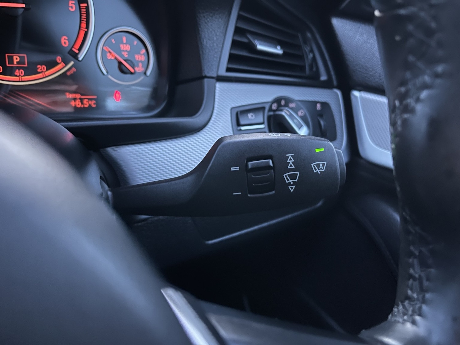 Used BMW 5 Series 2014 for sale - 76817549: Photo 22