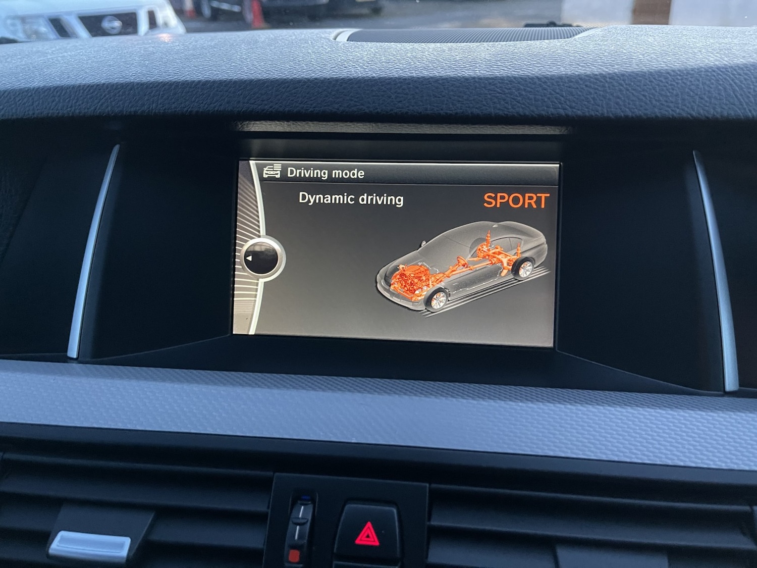 Used BMW 5 Series 2014 for sale - 76817549: Photo 23