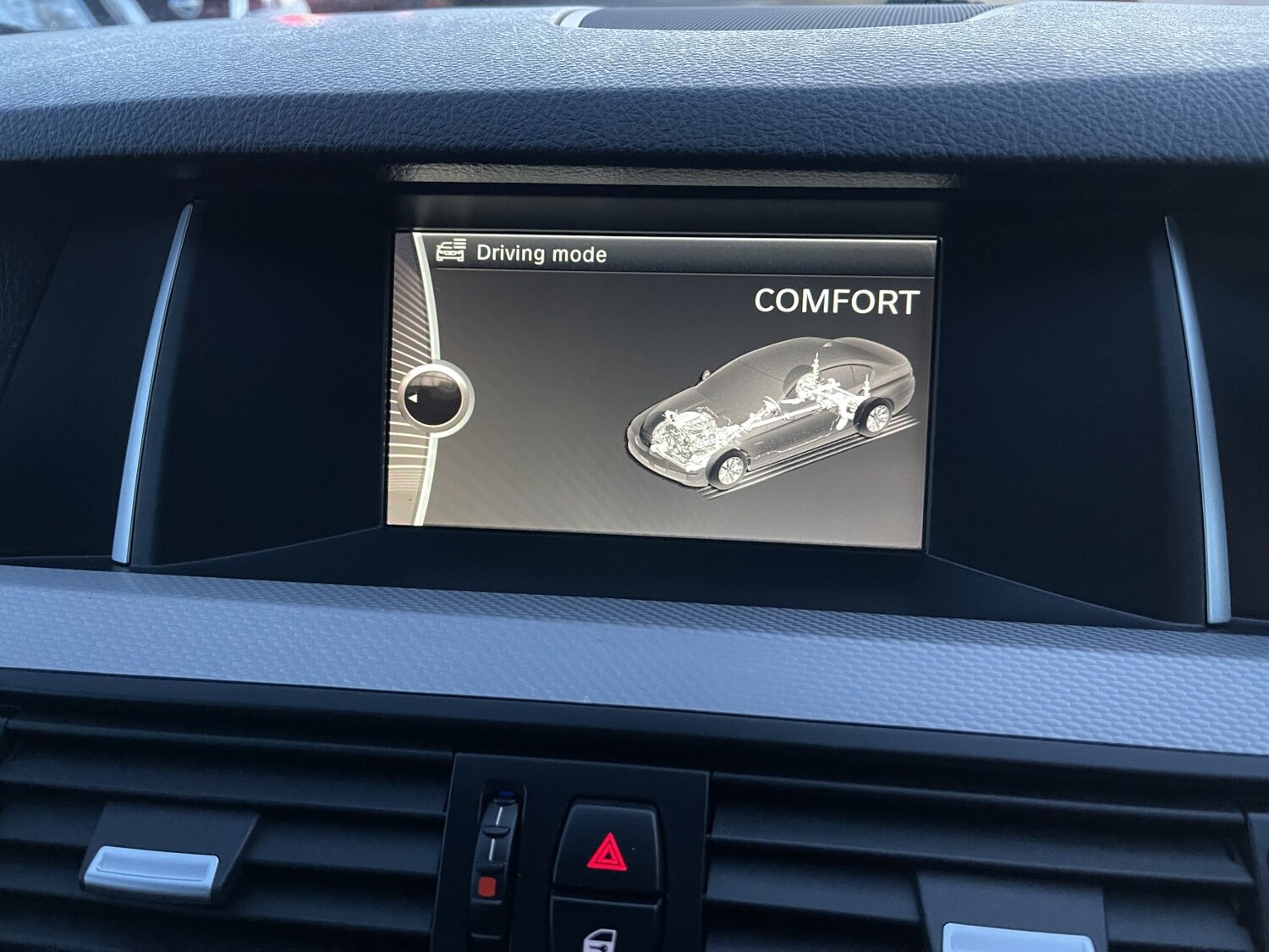 Used BMW 5 Series 2014 for sale - 76817549: Photo 24