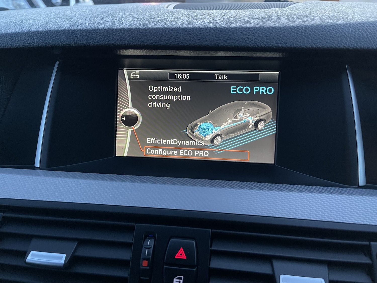 Used BMW 5 Series 2014 for sale - 76817549: Photo 25