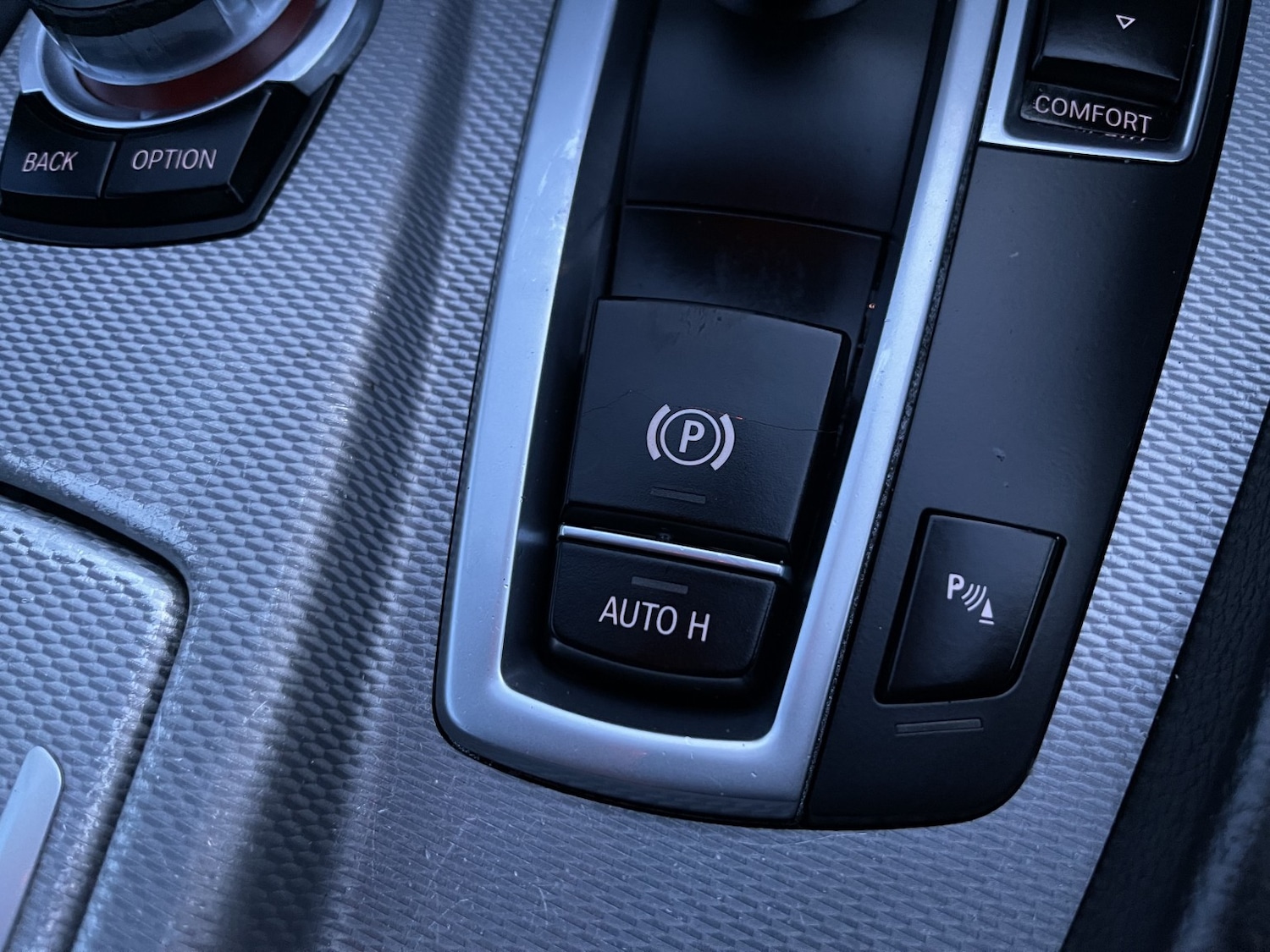 Used BMW 5 Series 2014 for sale - 76817549: Photo 26