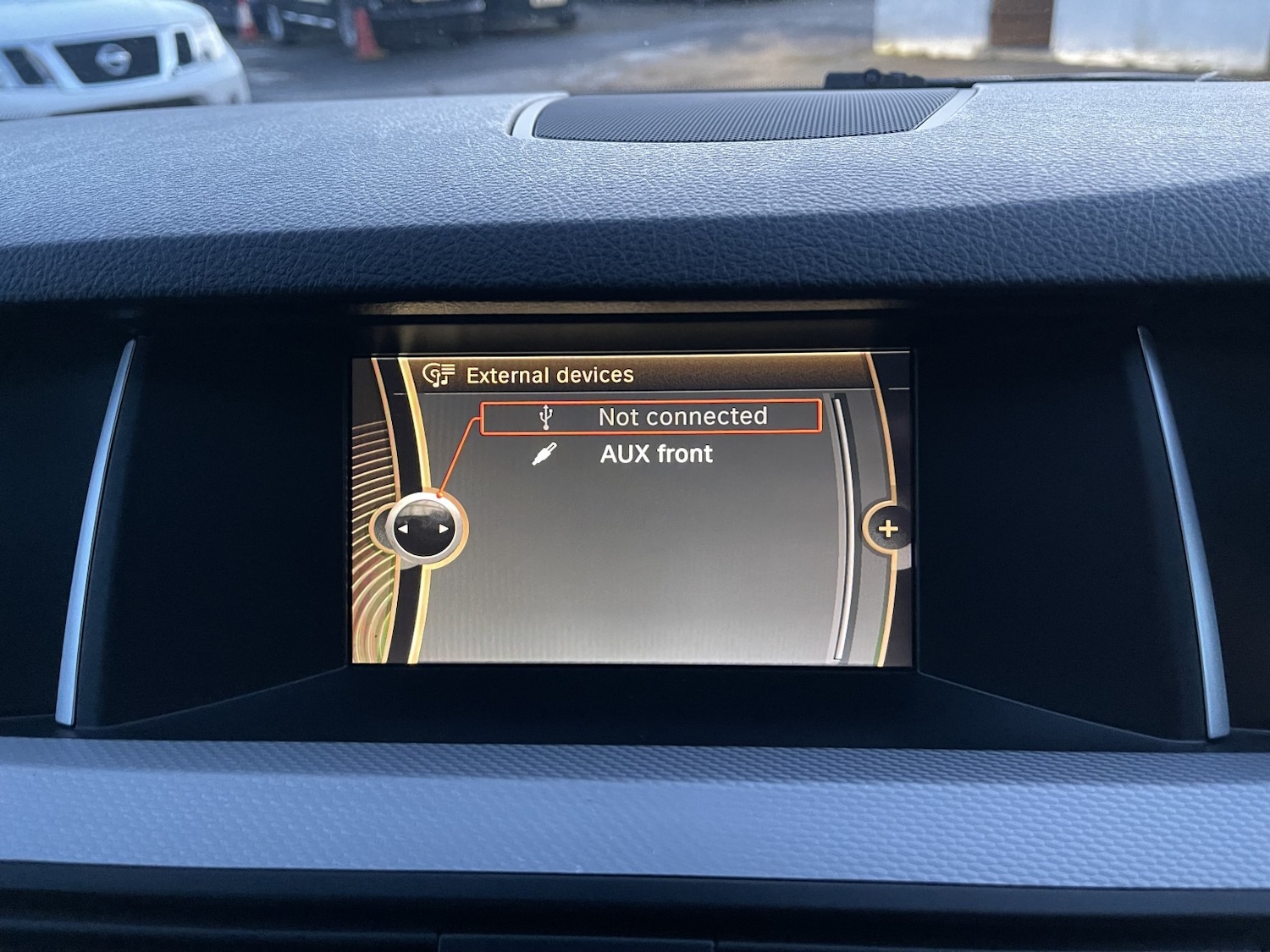 Used BMW 5 Series 2014 for sale - 76817549: Photo 27