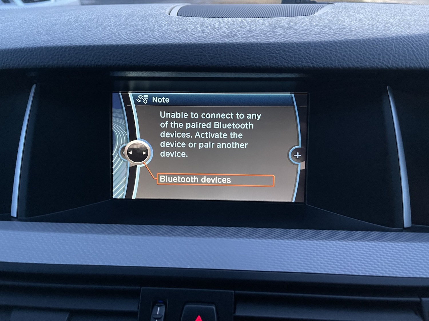 Used BMW 5 Series 2014 for sale - 76817549: Photo 28