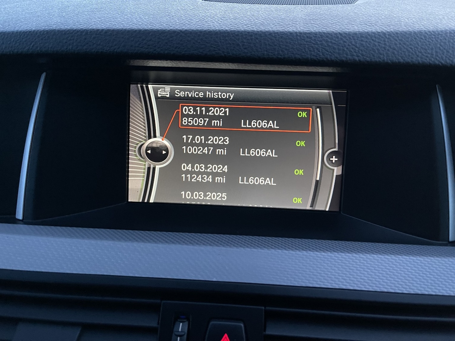 Used BMW 5 Series 2014 for sale - 76817549: Photo 29