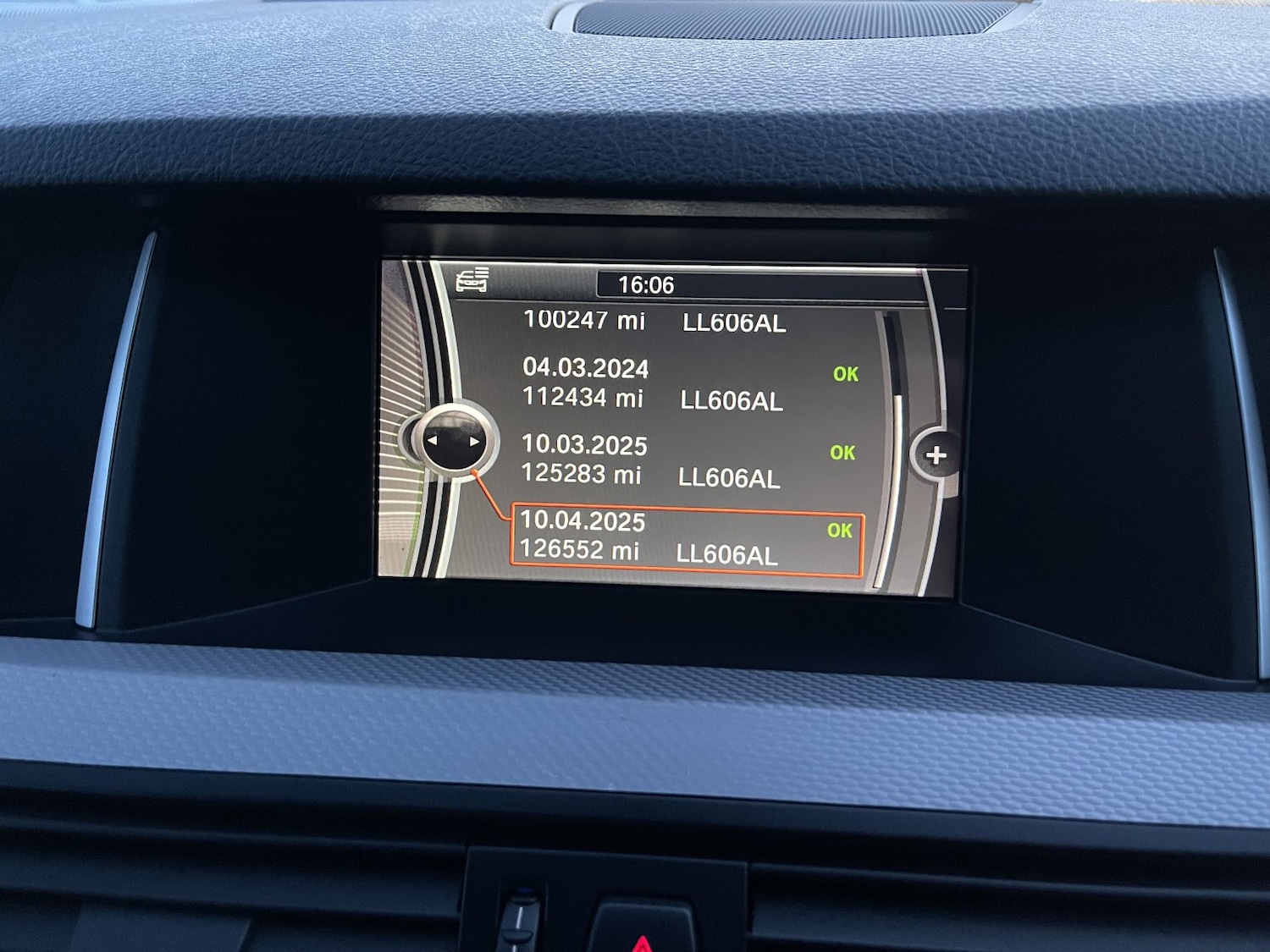 Used BMW 5 Series 2014 for sale - 76817549: Photo 30