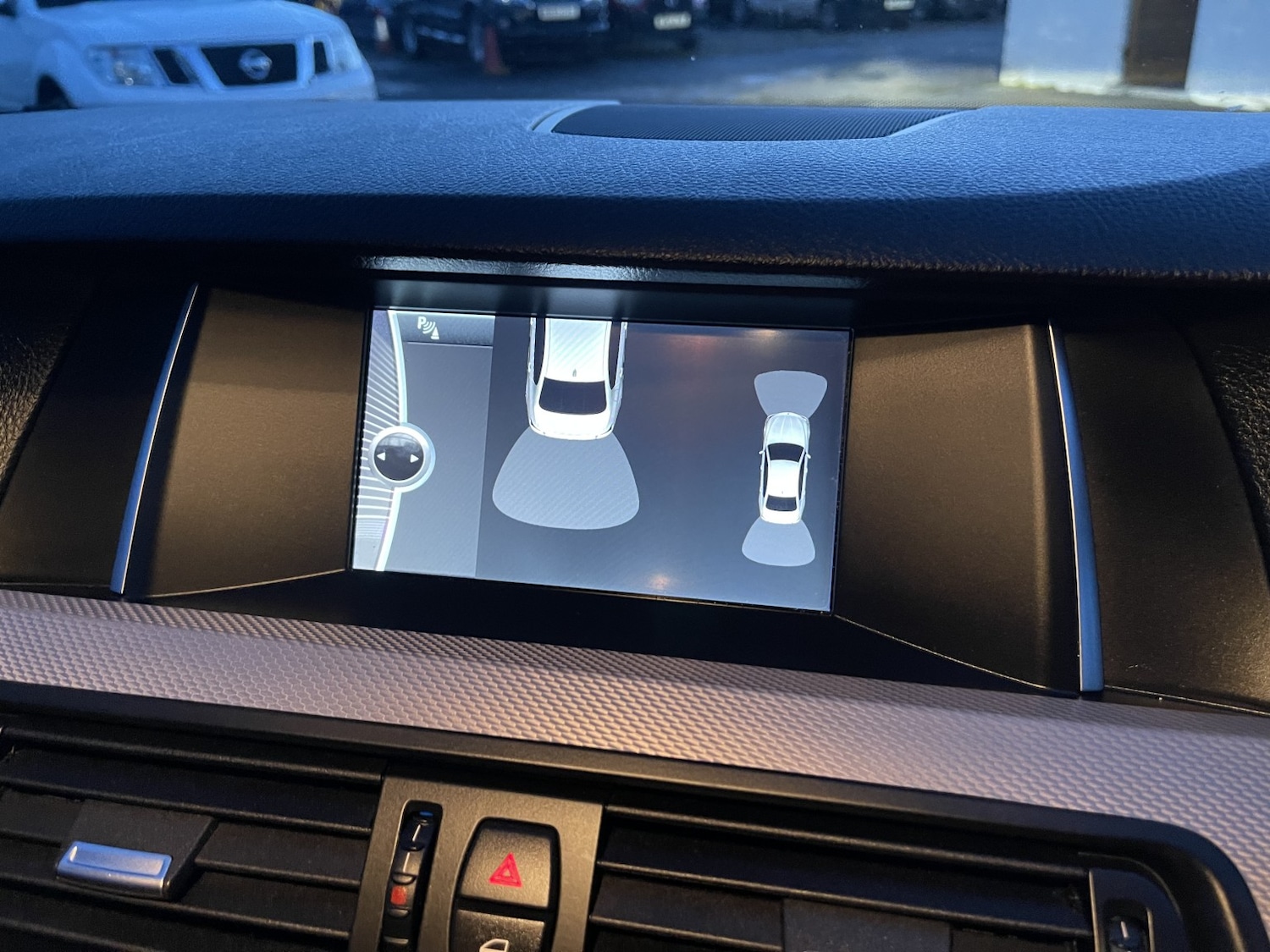 Used BMW 5 Series 2014 for sale - 76817549: Photo 31