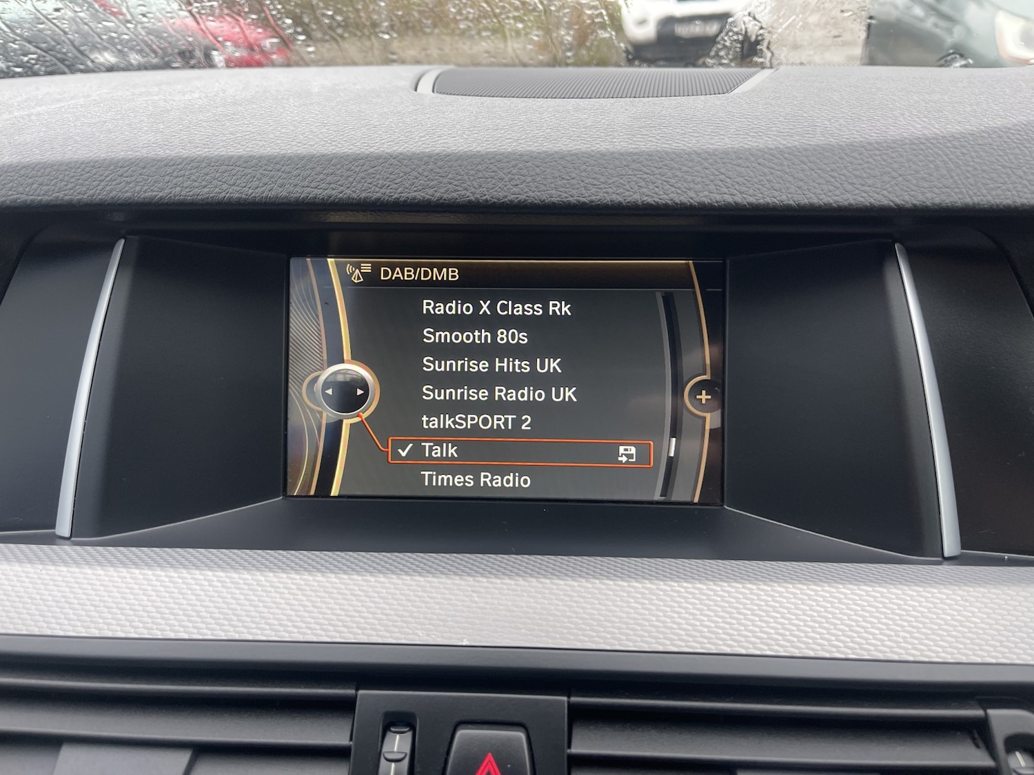 Used BMW 5 Series 2014 for sale - 76817549: Photo 33