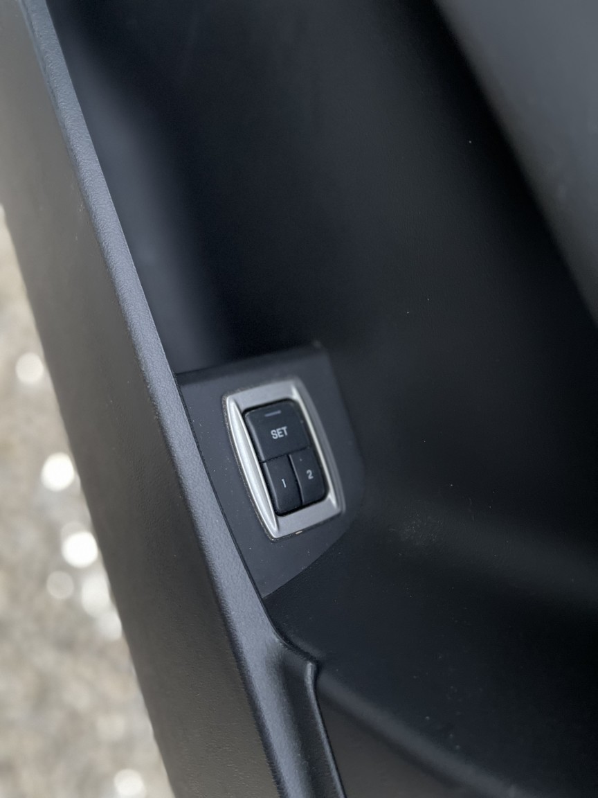 Used Jaguar XF 2015 for sale - 77053706: Photo 18