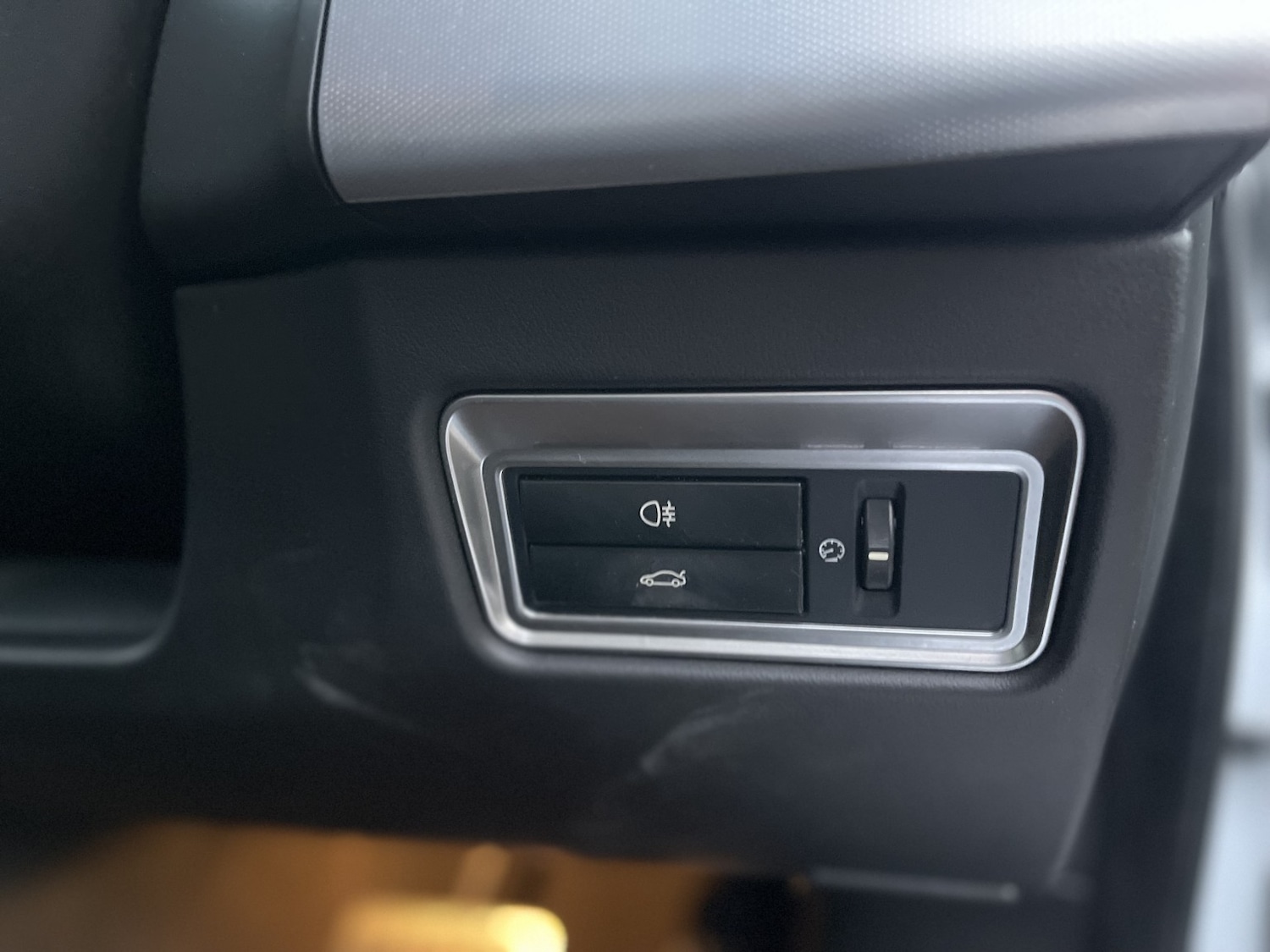 Used Jaguar XF 2015 for sale - 77053706: Photo 20