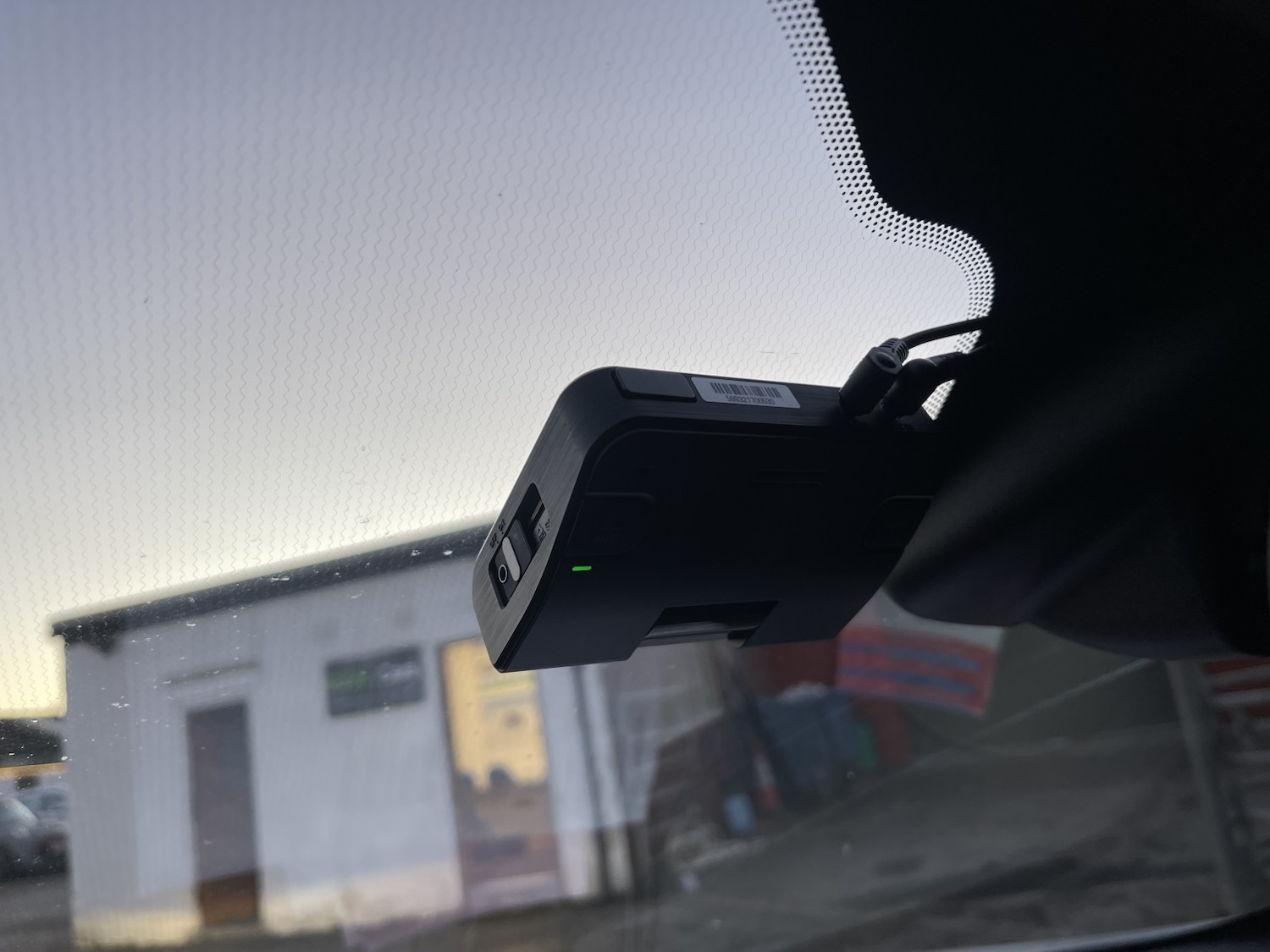 Used Jaguar XF 2015 for sale - 77053706: Photo 35