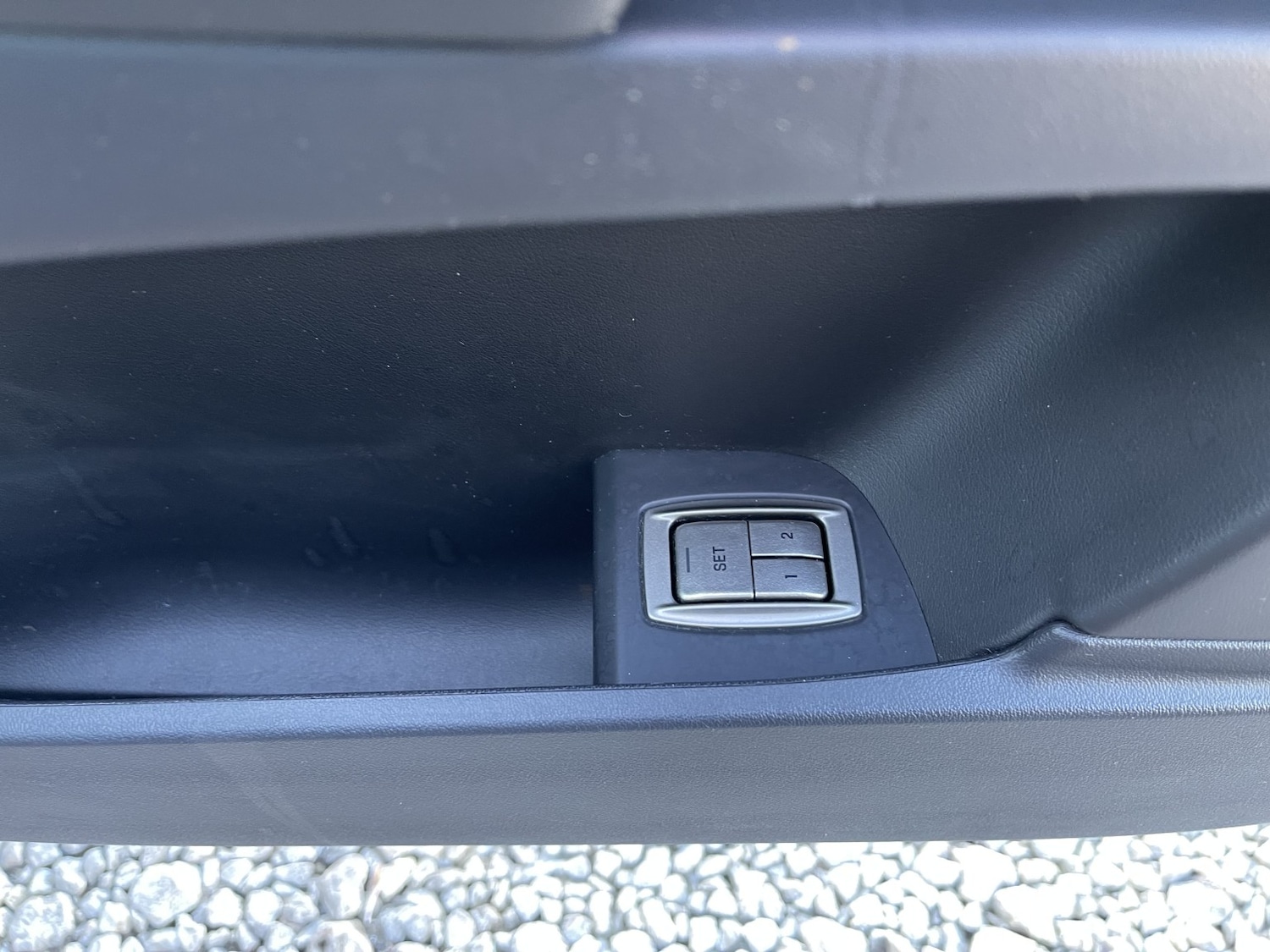 Used Jaguar XF 2010 for sale - 77162327: Photo 14