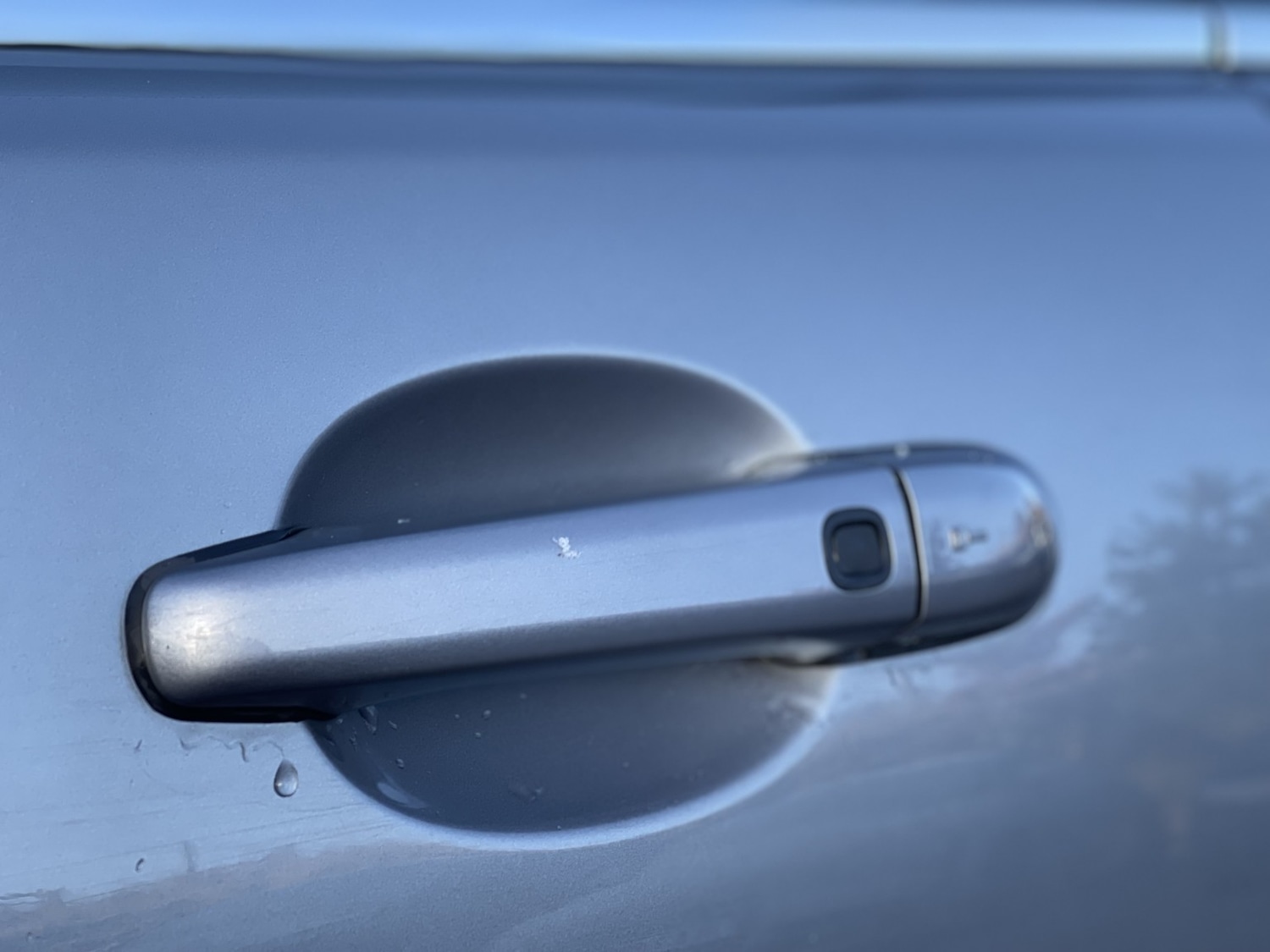 Used Jaguar XF 2010 for sale - 77162327: Photo 17