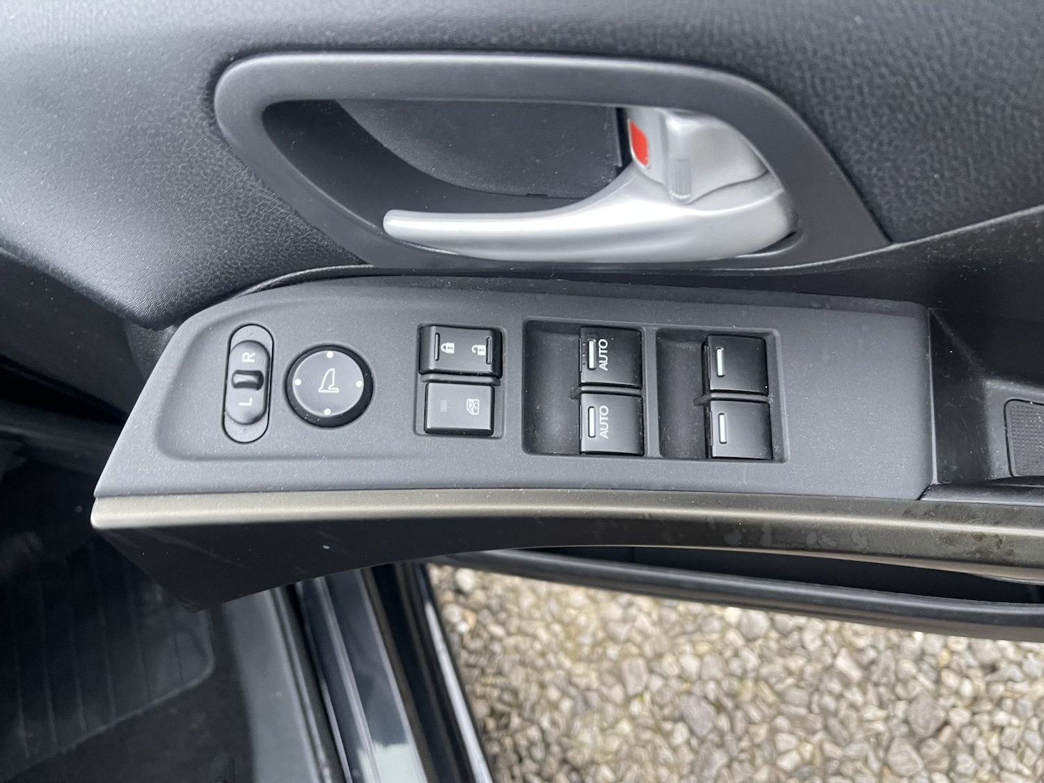 Used Honda Civic 2012 for sale - 77140768: Photo 12