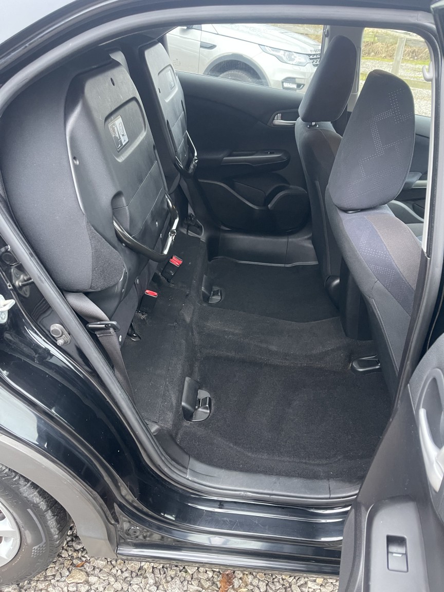 Used Honda Civic 2012 for sale - 77140768: Photo 15