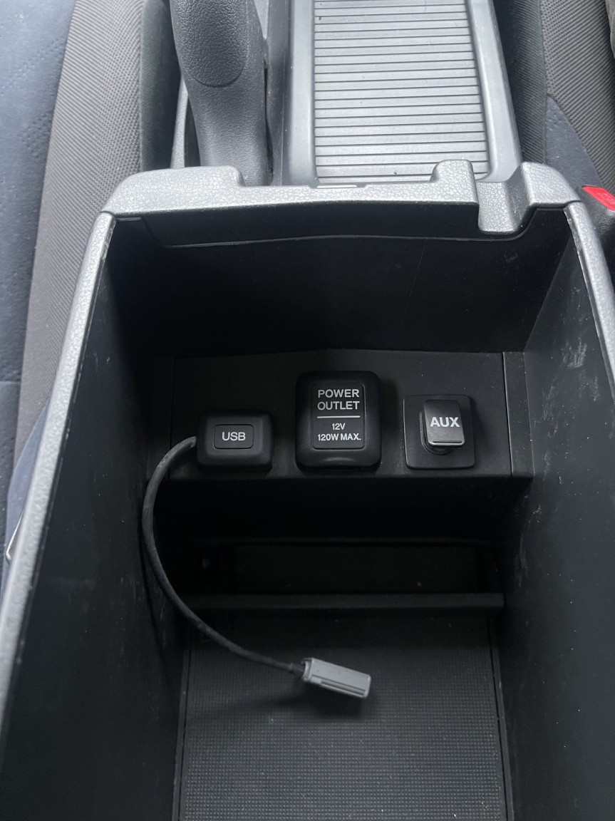 Used Honda Civic 2012 for sale - 77140768: Photo 20