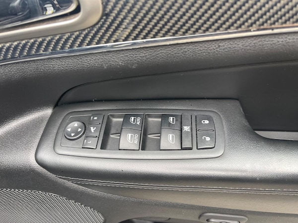 Used Jeep Grand Cherokee 2013 for sale - 75325530: Photo 24