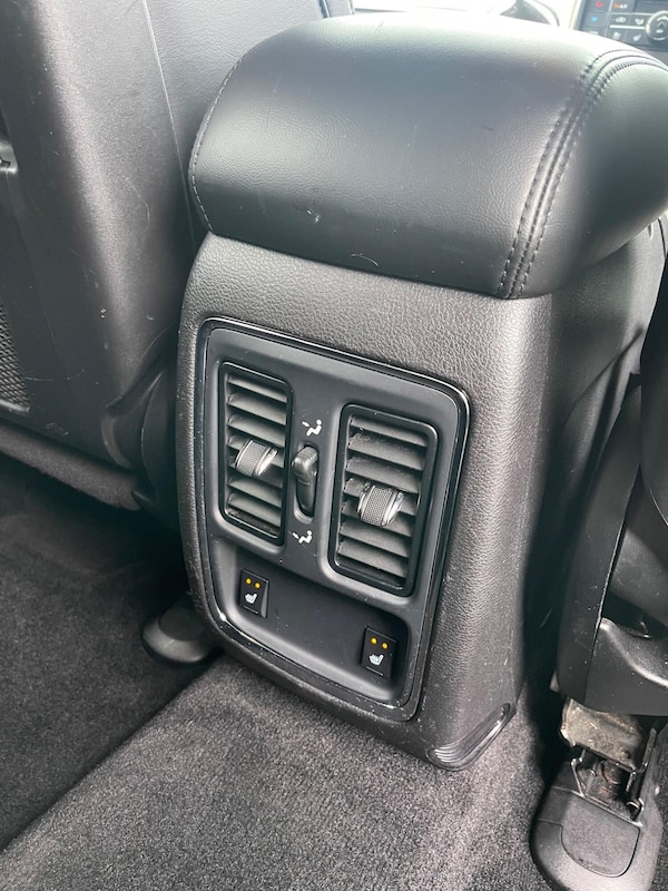 Used Jeep Grand Cherokee 2013 for sale - 75325530: Photo 25