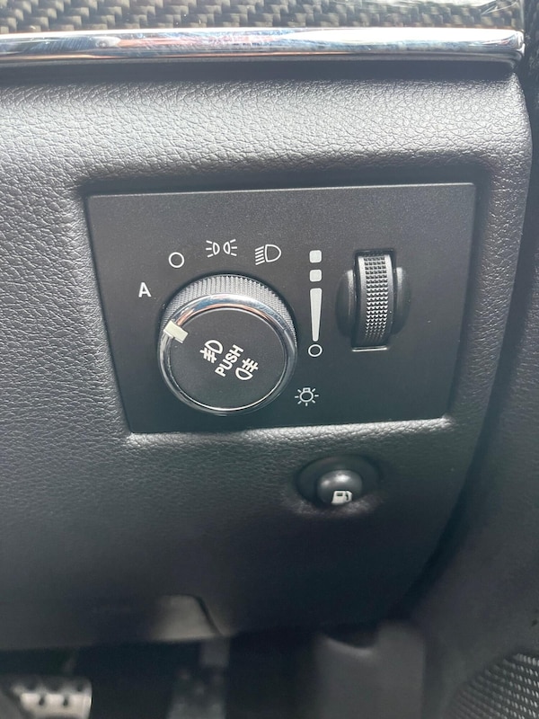 Used Jeep Grand Cherokee 2013 for sale - 75325530: Photo 26