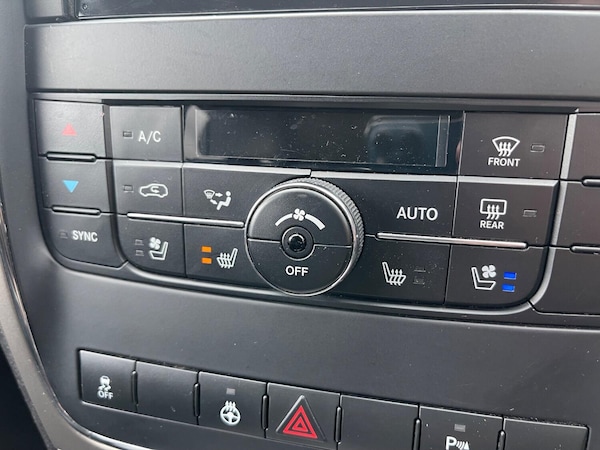 Used Jeep Grand Cherokee 2013 for sale - 75325530: Photo 27