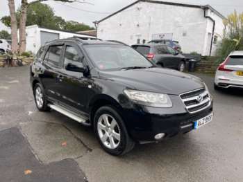 2009 - 2.2 CRTD CDX 5-Door