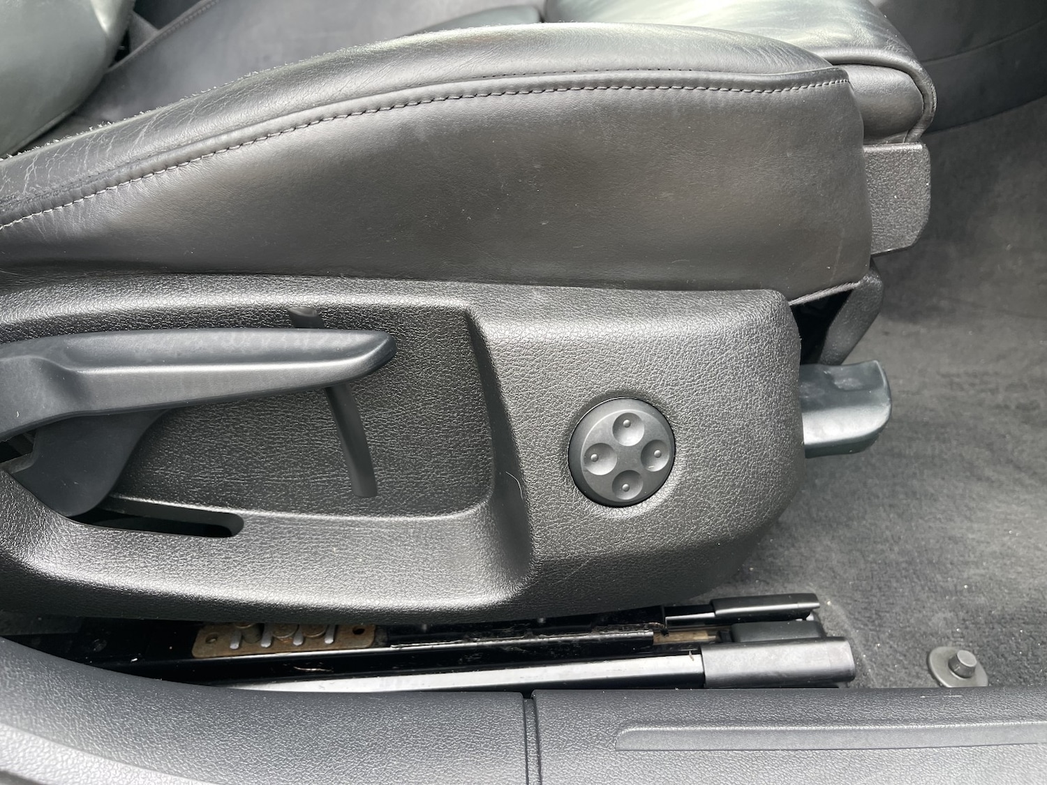 Used Audi A4 Allroad 2012 for sale - 77656219: Photo 18